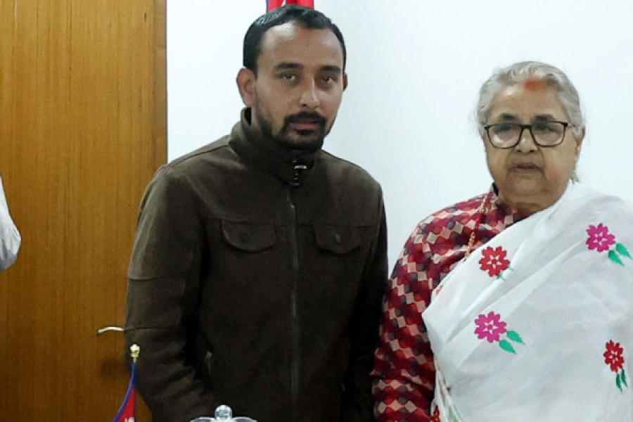 PM Karki-1763776715.webp